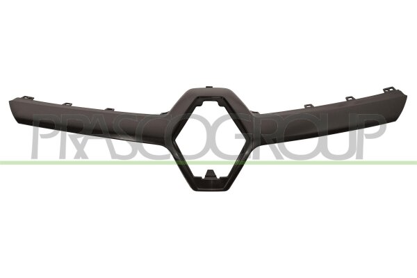 Zier-/Schutzleiste, Kühlergitter für RENAULT MEGANE III Grandtour (KZ0/1)