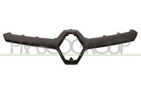 Zier-/Schutzleiste, Kühlergitter für RENAULT...