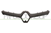 Zier-/Schutzleiste, Kühlergitter für RENAULT...