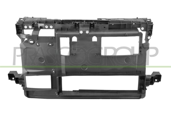 Frontverkleidung für RENAULT MEGANE IV Schrägheck (B9A/M/N_)