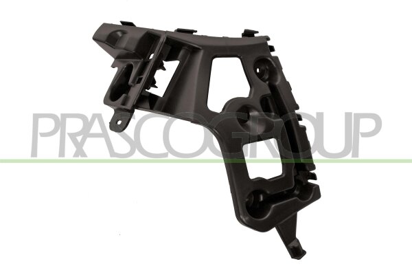 Halter, Stoßfänger hinten rechts für RENAULT CAPTUR I (J5_, H5_)