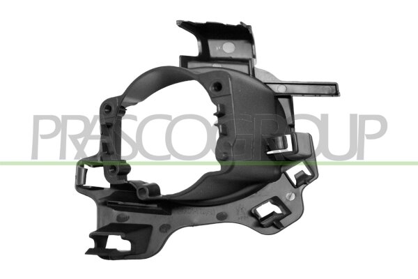 Halter, Nebelscheinwerfer links,rechts für RENAULT KADJAR (HA_, HL_)