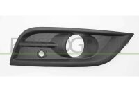 Lüftungsgitter, Stoßfänger vorne rechts für RENAULT KOLEOS II (HC_)