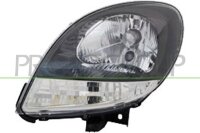 Hauptscheinwerfer links für RENAULT KANGOO Express (FC0/1_)