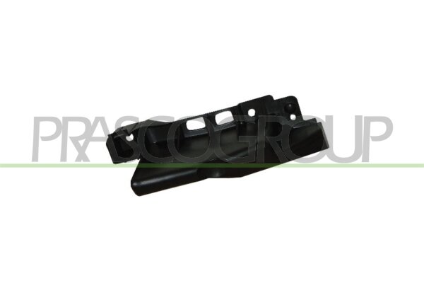 Halter, Stoßfänger vorne rechts für RENAULT KANGOO / GRAND KANGOO II (KW0/1_)