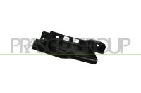 Halter, Stoßfänger vorne links für RENAULT KANGOO / GRAND KANGOO II (KW0/1_)