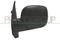 Außenspiegel links für RENAULT KANGOO Express...