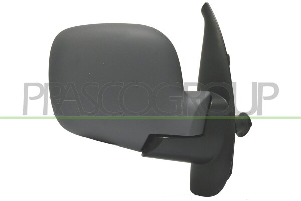 Außenspiegel rechts für RENAULT KANGOO / GRAND KANGOO II (KW0/1_)