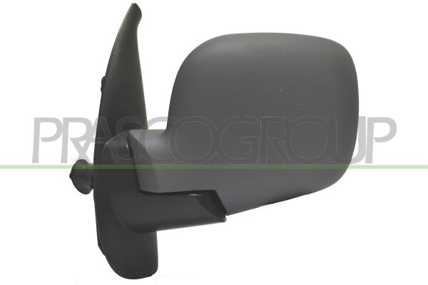 Außenspiegel links für RENAULT KANGOO / GRAND KANGOO II (KW0/1_)