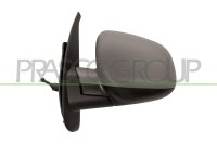 Außenspiegel links für MERCEDES-BENZ CITAN...