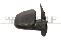 Außenspiegel rechts für MERCEDES-BENZ CITAN Kasten/Großraumlimousine (W415)