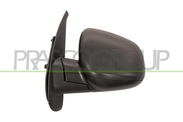 Außenspiegel links für MERCEDES-BENZ CITAN Kasten/Großraumlimousine (W415)