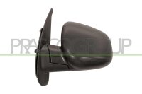 Außenspiegel links für MERCEDES-BENZ CITAN Kasten/Großraumlimousine (W415)