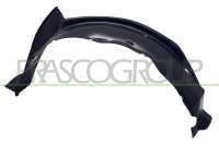 Innenkotflügel vorne rechts für RENAULT MASTER...