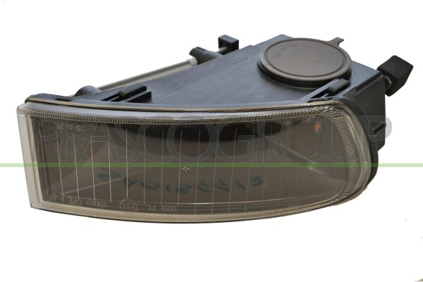 Nebelscheinwerfer links für SAAB 9-3 (YS3F, E79, D79, D75)