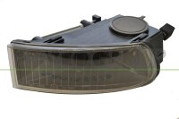 Nebelscheinwerfer links für SAAB 9-3 (YS3F, E79, D79, D75)