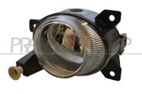 Nebelscheinwerfer links für SAAB 9-3 (YS3F, E79,...