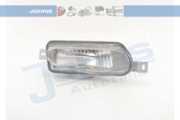 Nebelscheinwerfer rechts für FORD ESCORT VI (GAL,...