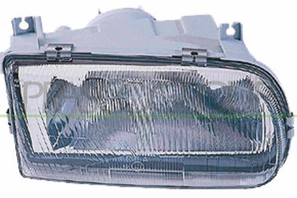 Hauptscheinwerfer rechts für SKODA FELICIA I (6U1)