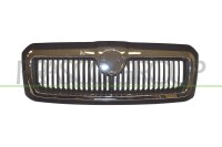 Kühlergitter für SKODA OCTAVIA I (1U2)