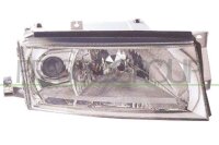 Hauptscheinwerfer rechts für SKODA OCTAVIA I (1U2)