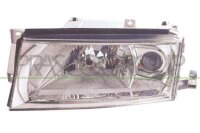 Hauptscheinwerfer links für SKODA OCTAVIA I (1U2)
