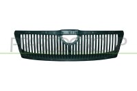 Kühlergitter für SKODA OCTAVIA II (1Z3)