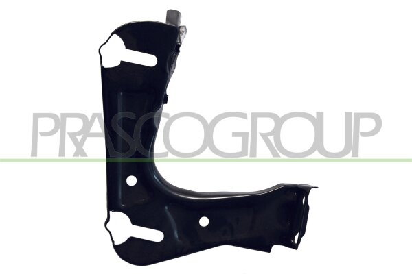 Scheinwerferaufnahme rechts für SKODA OCTAVIA II (1Z3)