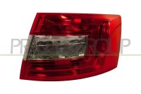 Heckleuchte rechts für SKODA OCTAVIA III (5E3, NL3,...