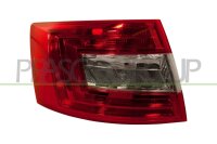 Heckleuchte links für SKODA OCTAVIA IV (5E3, NL3, NR3)