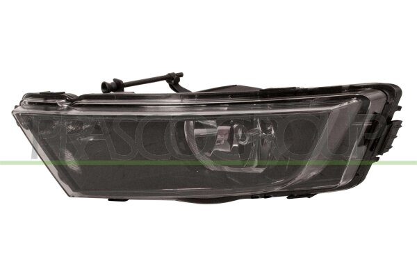 Nebelscheinwerfer links für SKODA OCTAVIA III (5E3, NL3, NR3)