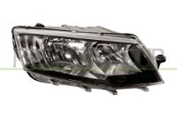 Hauptscheinwerfer rechts für SKODA OCTAVIA III (5E3,...