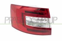 Heckleuchte links für SKODA OCTAVIA IV (5E3, NL3, NR3)
