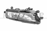 Nebelscheinwerfer links für SKODA OCTAVIA III (5E3,...