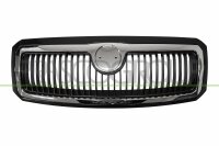 Kühlergitter für SKODA FABIA I (6Y2)