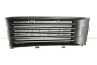 Lüftungsgitter, Stoßfänger vorne rechts...