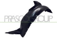 Innenkotflügel vorne links für SKODA FABIA I (6Y2)