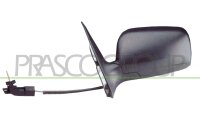 Außenspiegel links für SKODA FABIA I (6Y2)