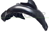 Innenkotflügel vorne rechts für SKODA ROOMSTER...