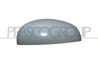 Abdeckung, Außenspiegel rechts für SKODA ROOMSTER (5J7)