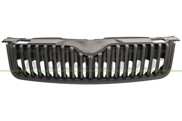 Kühlergitter für SKODA FABIA II (542)