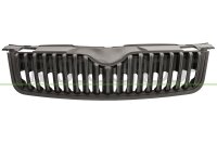 Kühlergitter für SKODA FABIA II (542)