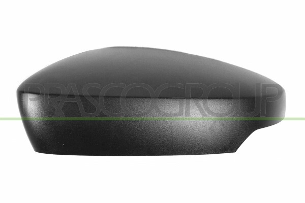Abdeckung, Außenspiegel links für SKODA FABIA III (NJ3)