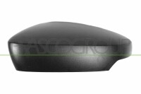 Abdeckung, Außenspiegel links für SKODA FABIA III (NJ3)