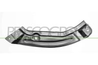 Halter, Hauptscheinwerfer rechts für SKODA RAPID...