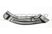 Halter, Hauptscheinwerfer links für SKODA RAPID (NH3, NK3, NK6)