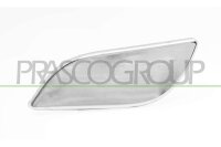 Blende, Stoßfänger vorne rechts für SKODA...