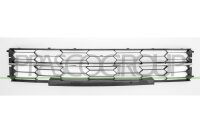 Lüftungsgitter, Stoßfänger vorne für...