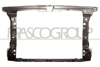 Frontverkleidung für SKODA YETI (5L)