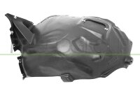 Innenkotflügel vorne rechts für SKODA KAROQ...